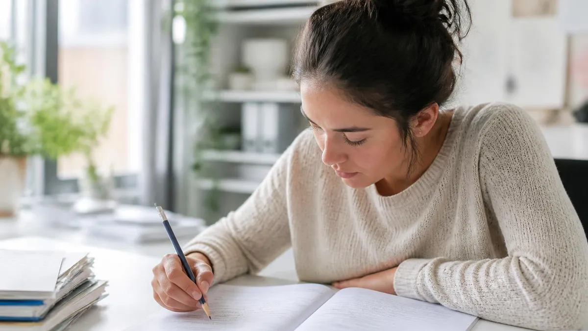 How Hard is the Rhit Exam - RHIT - Registered Health Information Technician certification study resource