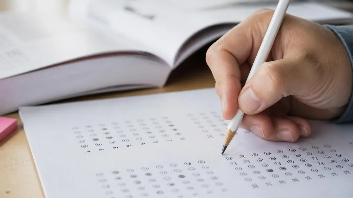 Rhit Certification - RHIT - Registered Health Information Technician certification study resource