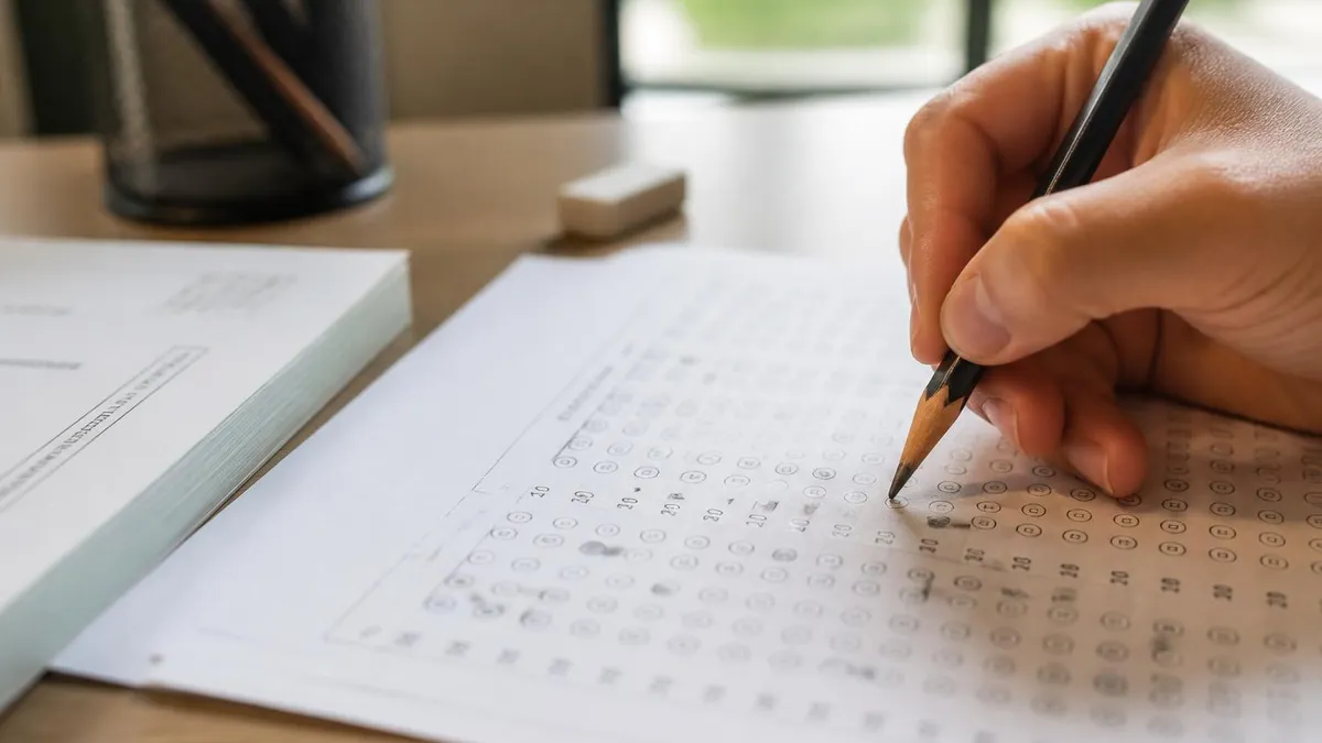 How to Study for the Rhit Exam - RHIT - Registered Health Information Technician certification study resource