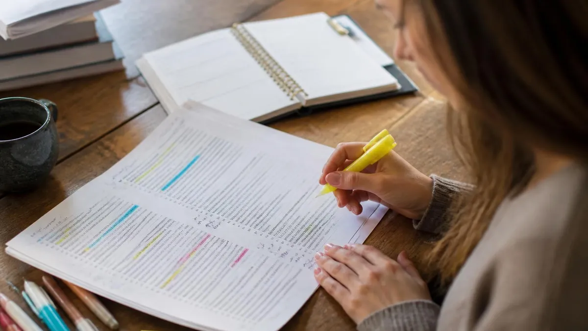 Rhit Certification - RHIT - Registered Health Information Technician certification study resource