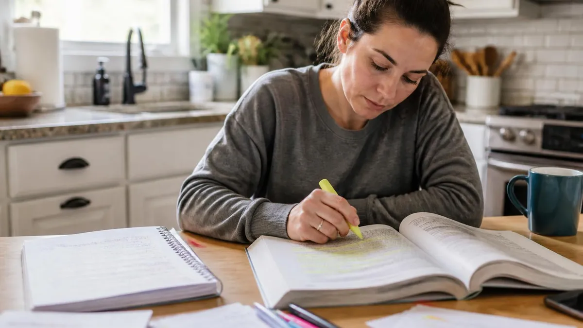 What Is a Registered Health Information Technician? Complete RHIT Career Guide