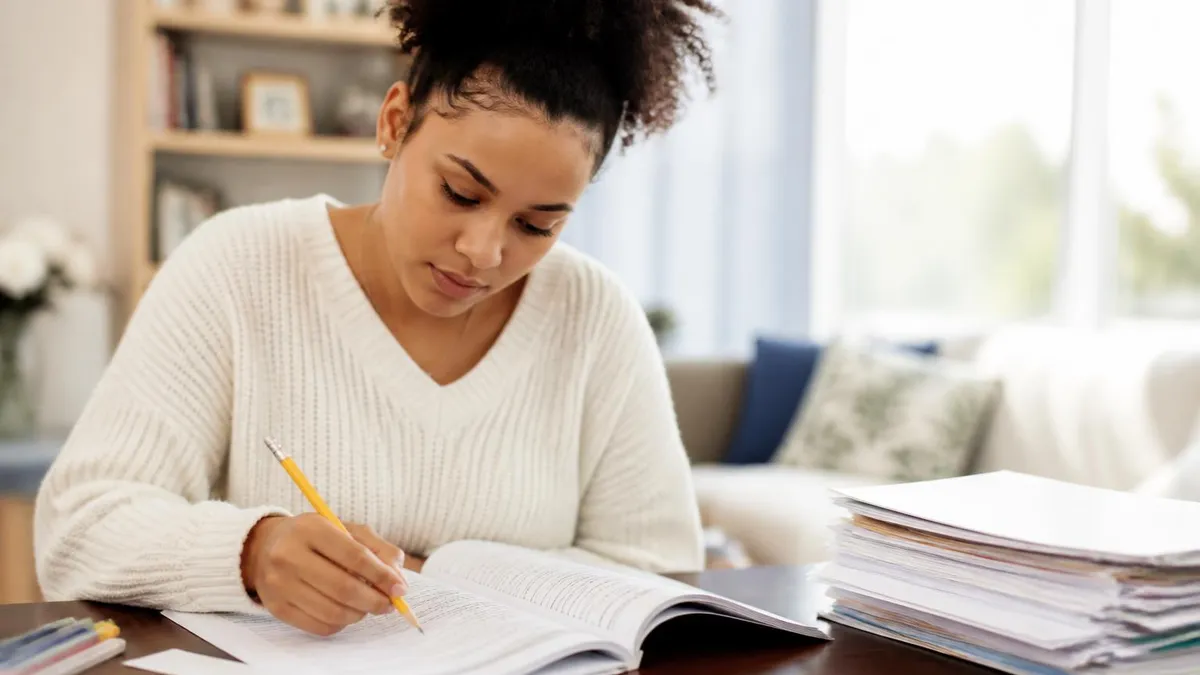 What is a Rhit - RHIT - Registered Health Information Technician certification study resource