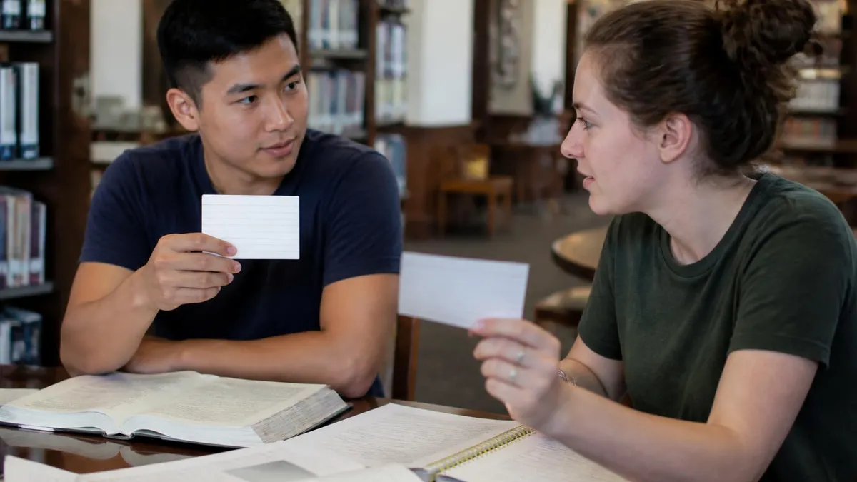 Do ROTC Cadets Have to Join the Military? Complete Guide to ROTC Military Obligation