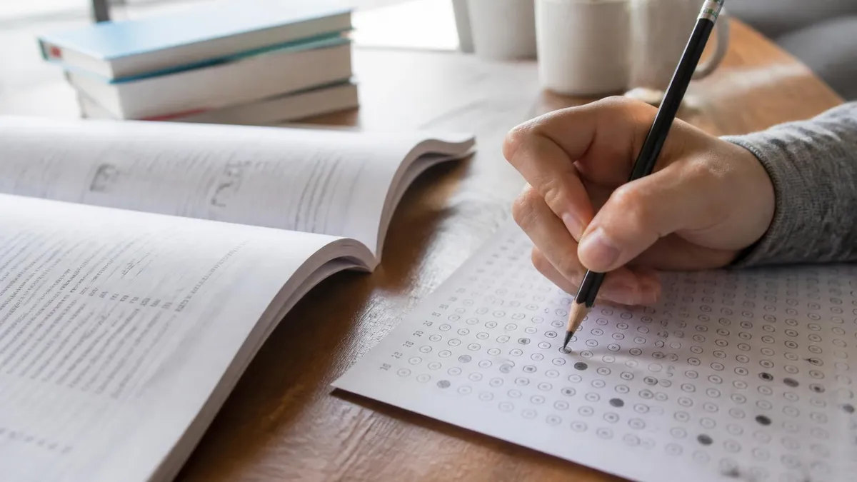 Code RRT Full Form in Medical: What RRT Means for Respiratory Therapists