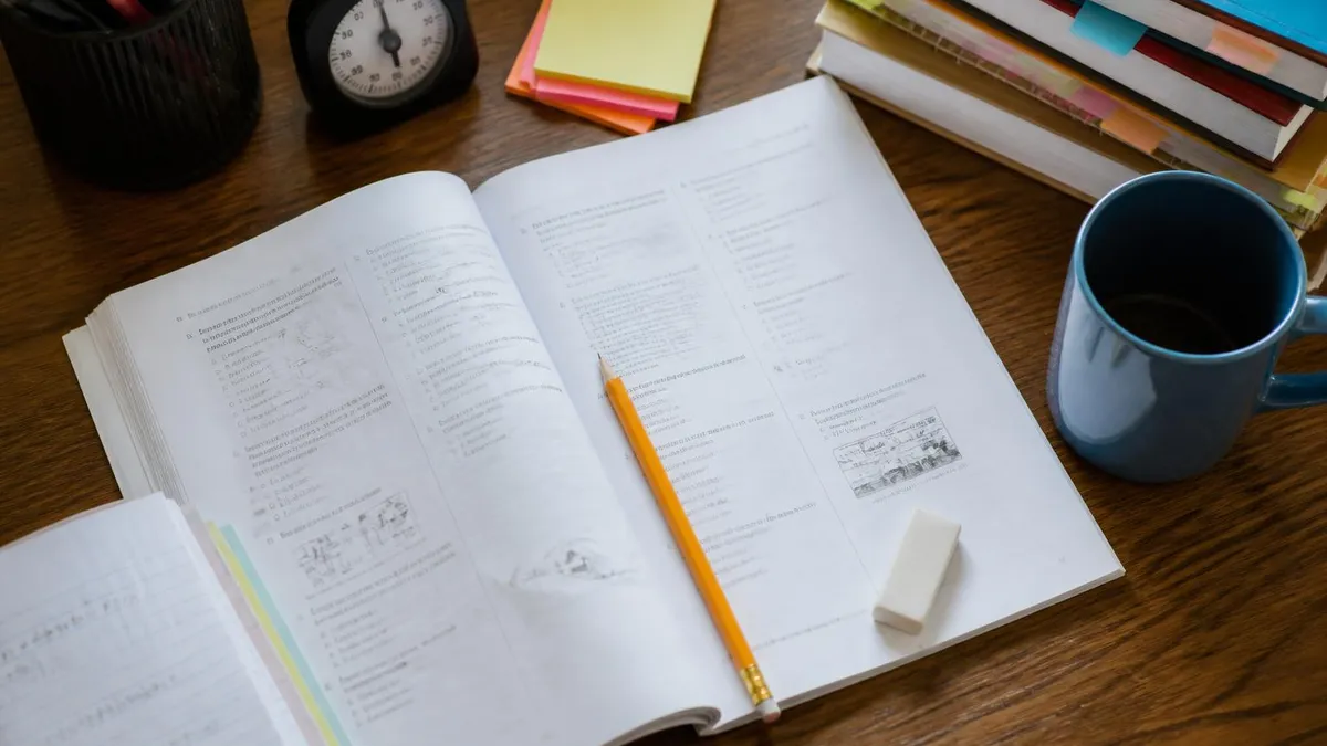 Rrt Nurse - RRT Exam certification study resource
