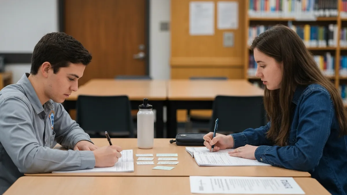 Crt vs Rrt - RRT Exam certification study resource