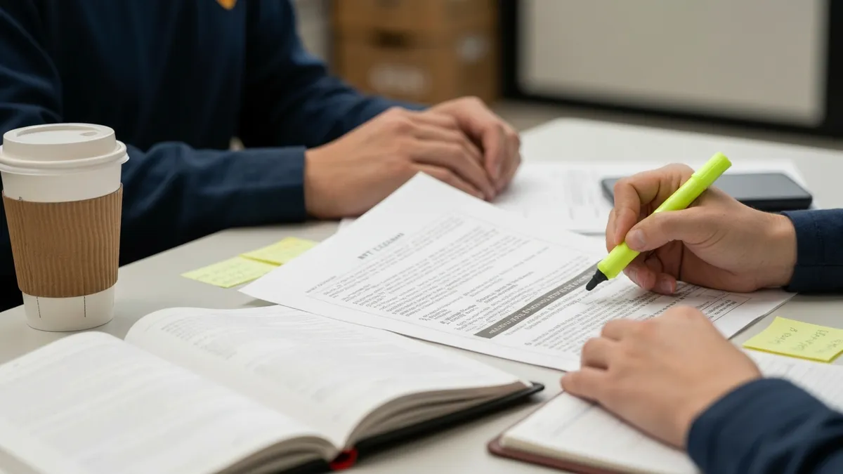 Rrt Medical Abbreviation - RRT Exam certification study resource