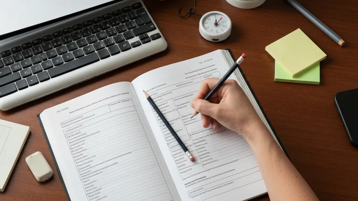 Rrt Nurse - RRT Exam certification study resource