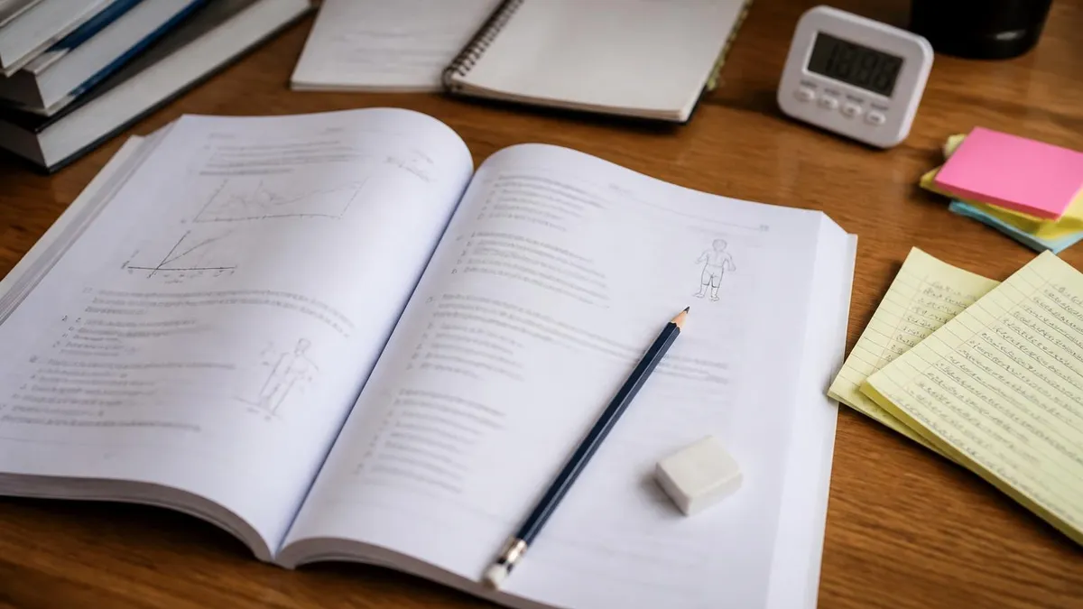 Rapid Response Team Criteria - RRT Exam certification study resource