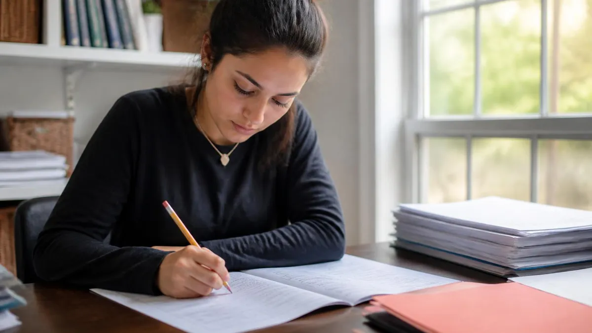 Rrt Nurse - RRT Exam certification study resource