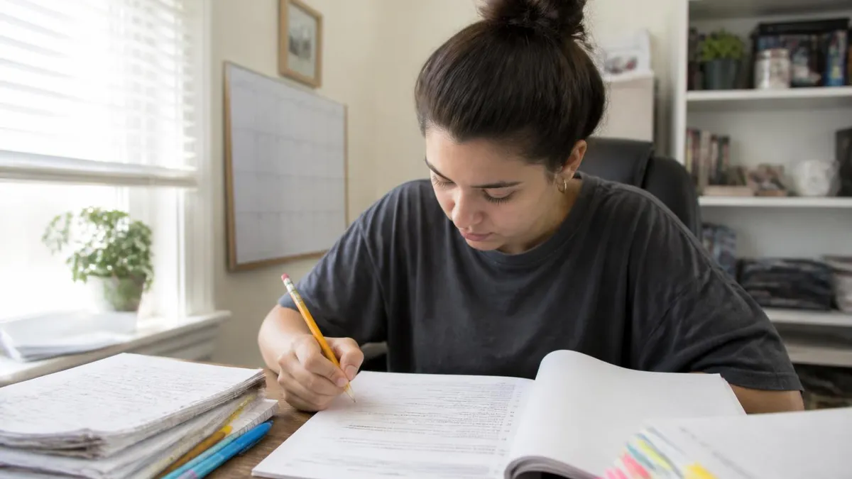 Rrt Indications - RRT Exam certification study resource
