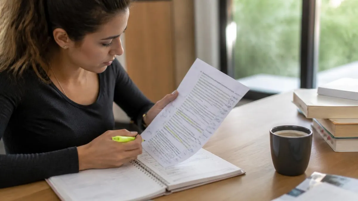 Get Rsa Online - RSA - Responsible Service of Alcohol certification study resource