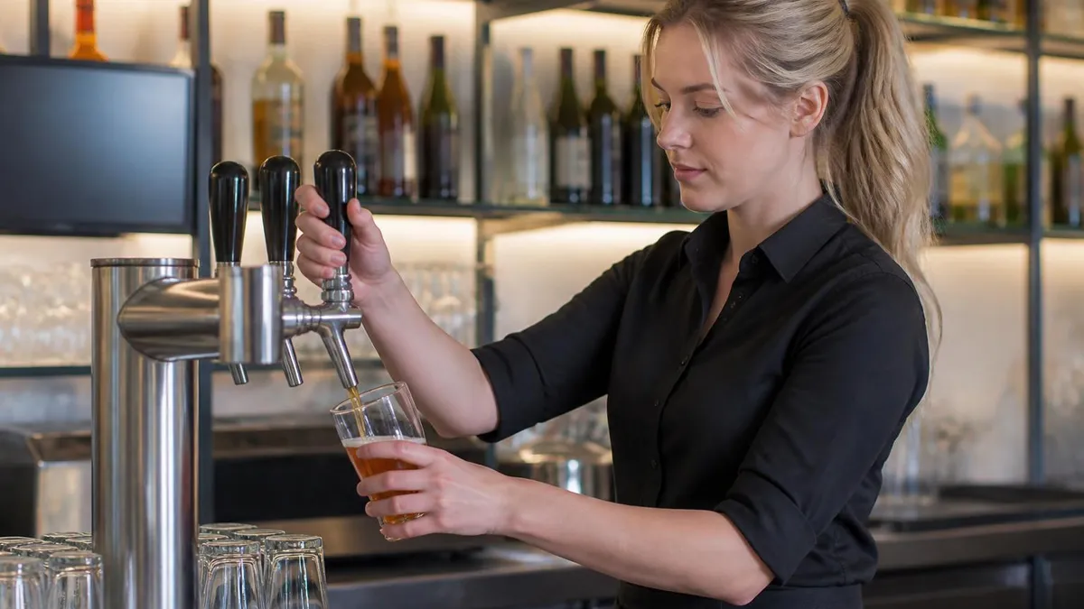 How Long Does a Victorian Rsa Last? - RSA - Responsible Service of Alcohol certification study resource