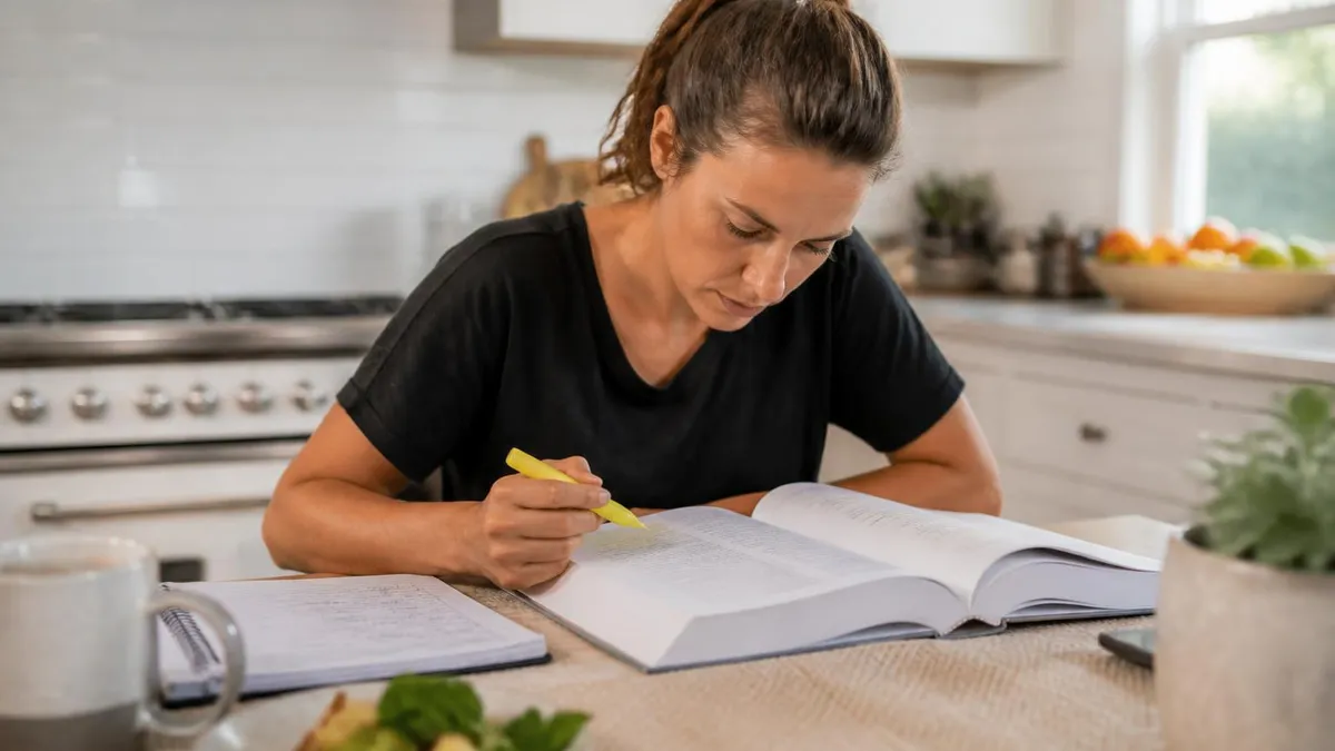 Rsa Certificate Vic - RSA - Responsible Service of Alcohol certification study resource