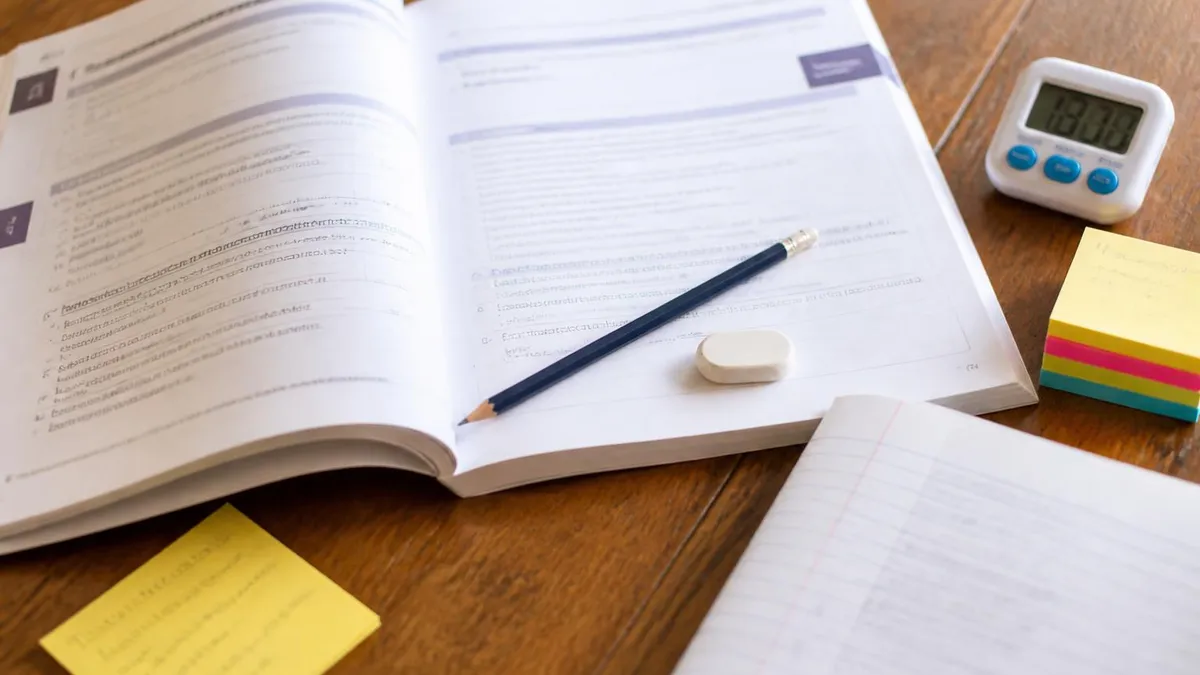 Rsa Course Nsw - RSA - Responsible Service of Alcohol certification study resource