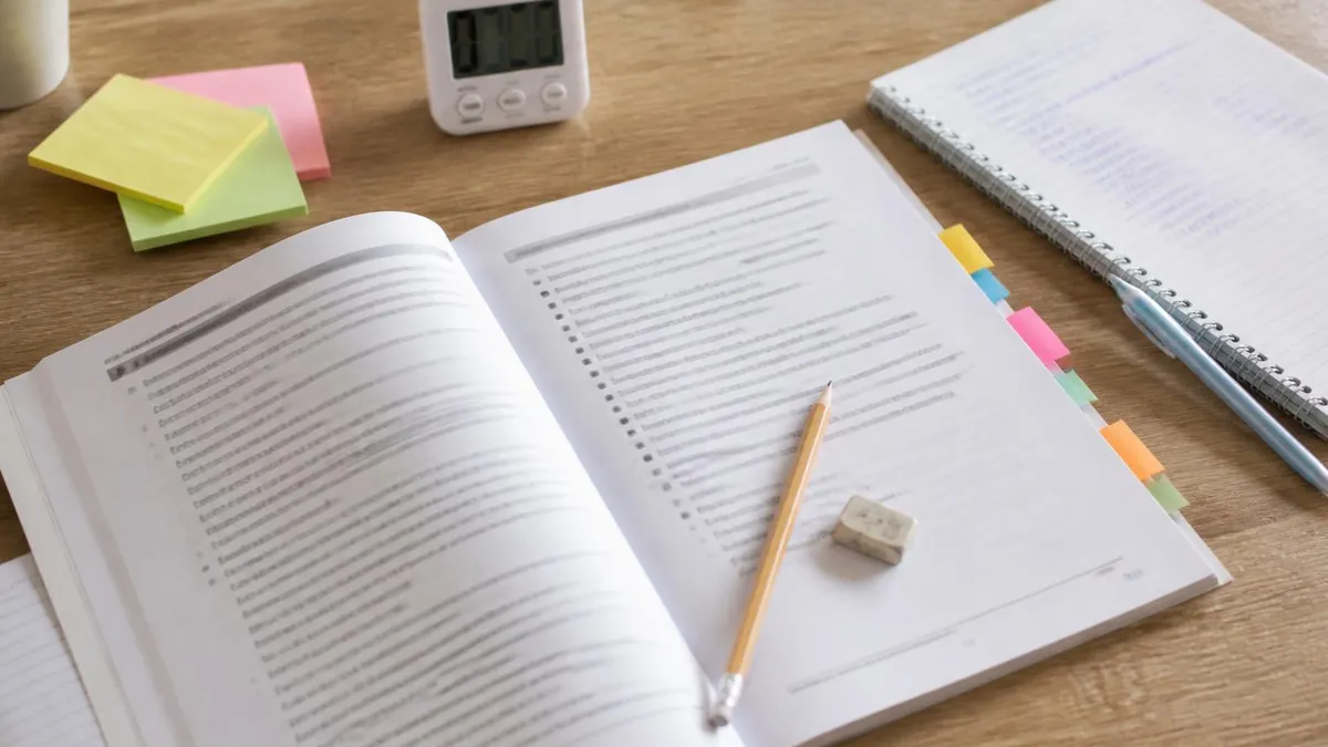 Rsa Course Qld - RSA - Responsible Service of Alcohol certification study resource