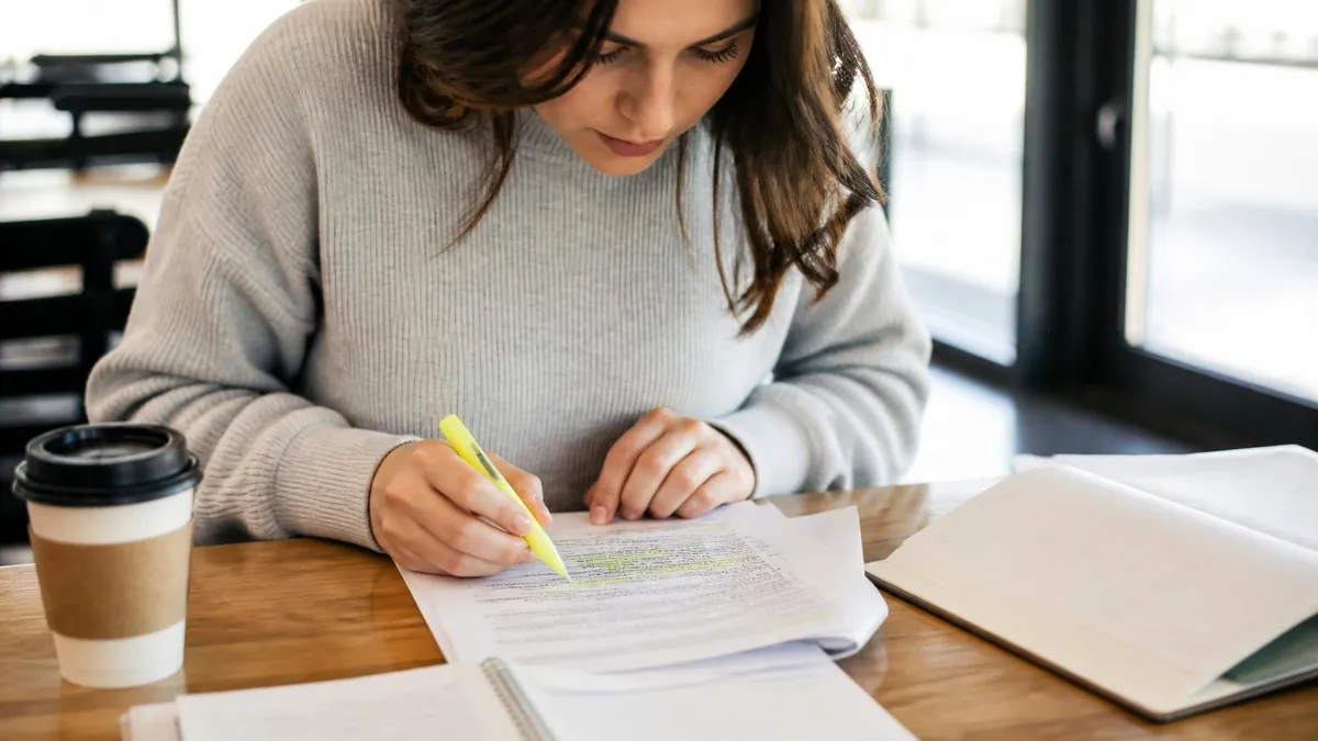 Rsa Online Nsw - RSA - Responsible Service of Alcohol certification study resource