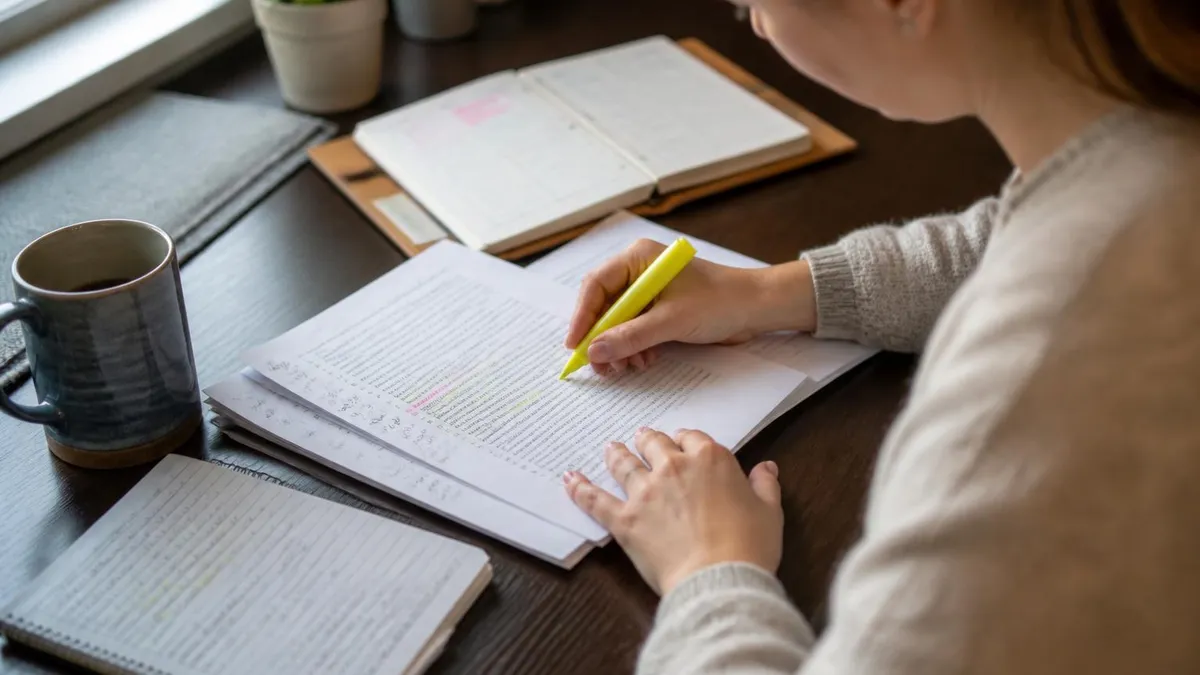 Rsa Practice Test - RSA - Responsible Service of Alcohol certification study resource