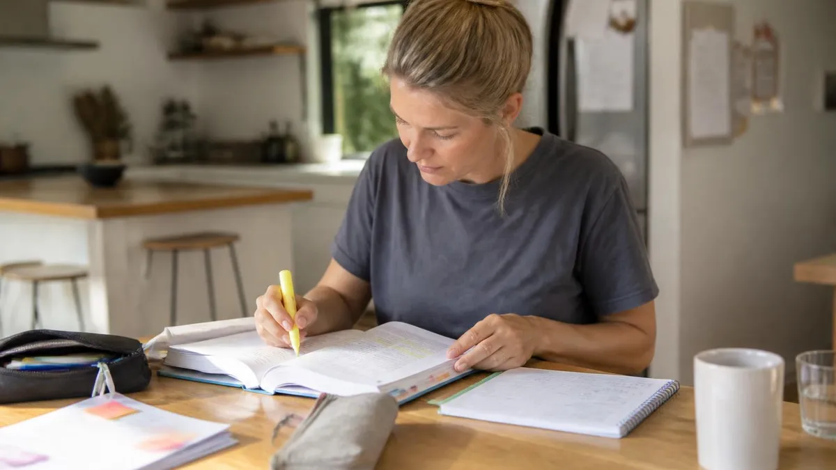 Rsa Test Answers - RSA - Responsible Service of Alcohol certification study resource