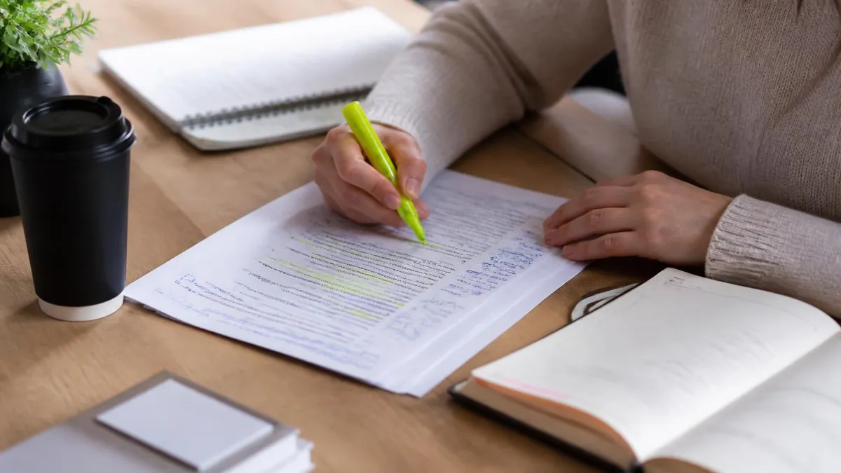 Tafe Rsa Course - RSA - Responsible Service of Alcohol certification study resource