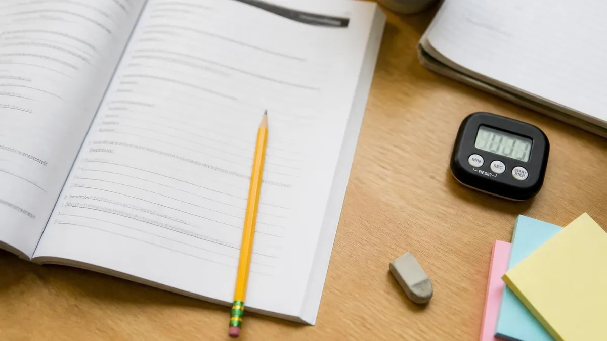 Tafe Rsa Course - RSA - Responsible Service of Alcohol certification study resource