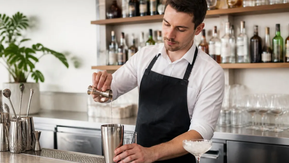 What is the Rsa Course? - RSA - Responsible Service of Alcohol certification study resource