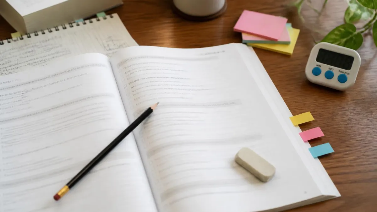 Responsible Service of Alcohol Test Answers: Complete Study Guide 2026 August