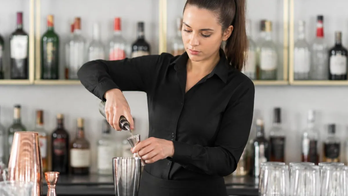 RSA Course Melbourne: Requirements, Cost & How to Get Certified