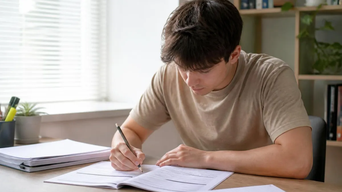 RSA Practice Test: Master the Responsible Service of Alcohol Test 2026 August