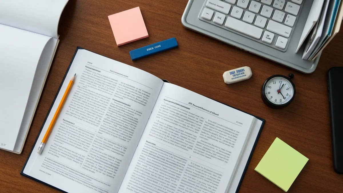 RSA Refresher Course: Complete Training Guide & Requirements 2026 August