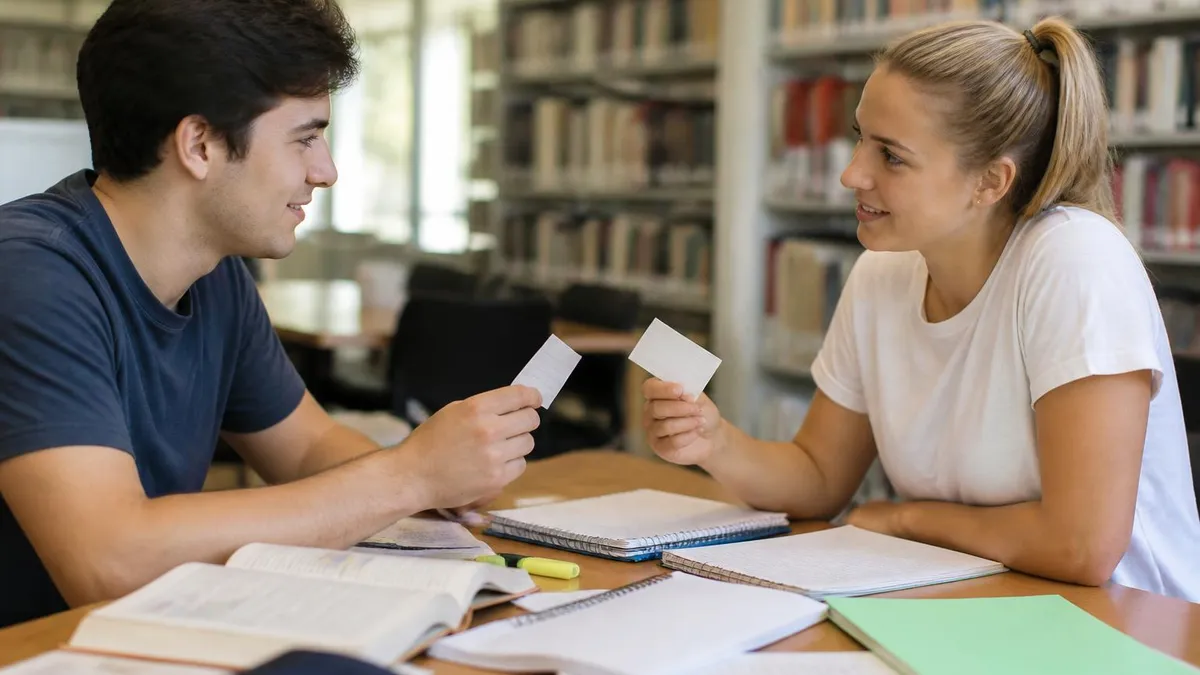 TAFE RSA Course: Complete Training Guide & Requirements 2026 August