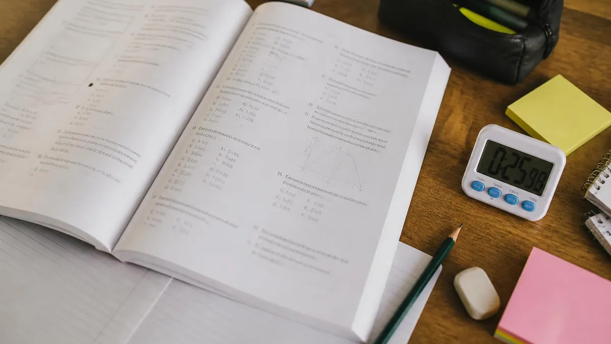 RSO Career Guide: Duties, Salary, Certifications & How to Advance 2026 August