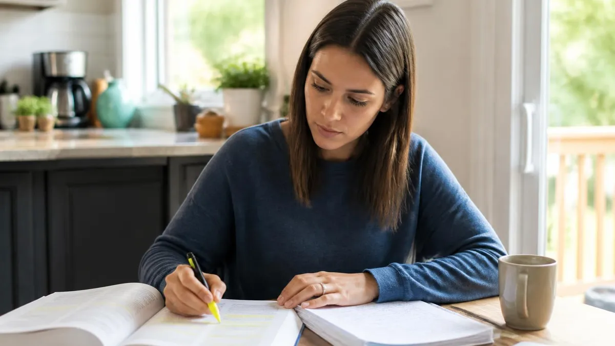 Saee Practice Test - SAEE - Test certification study resource