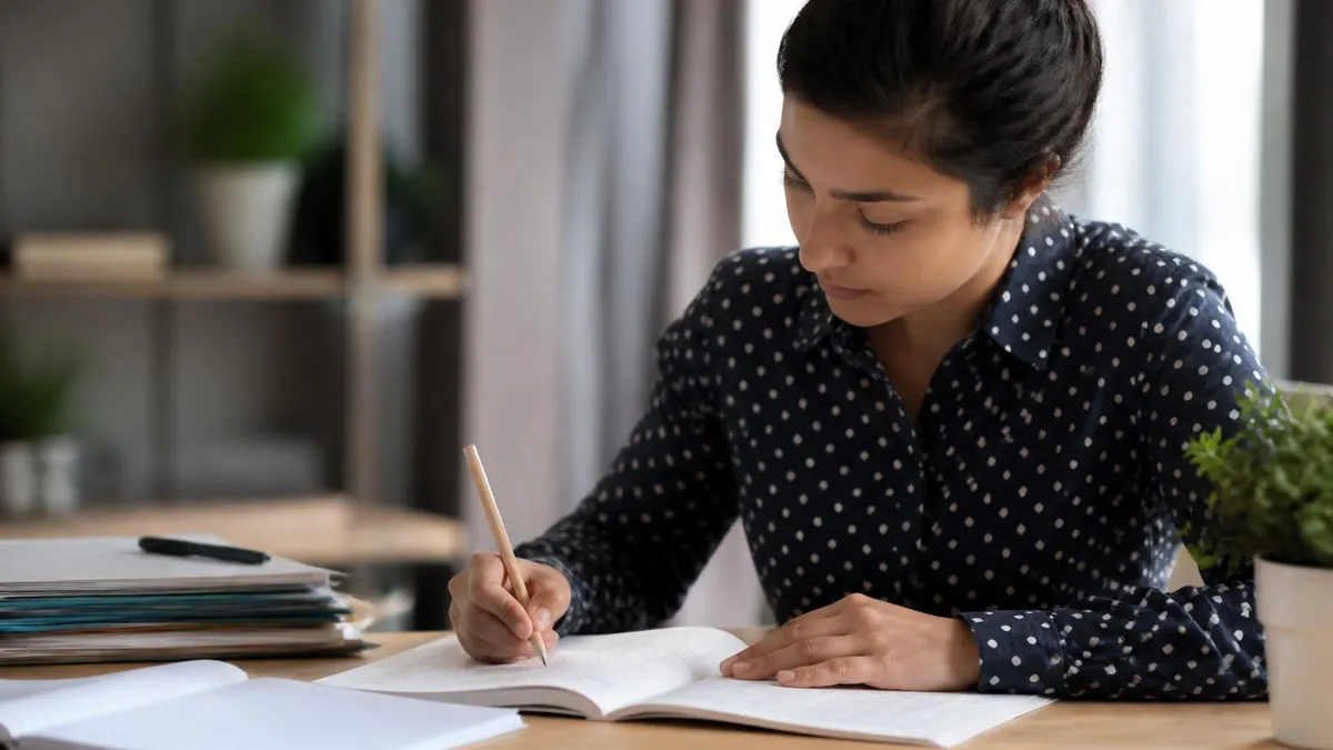 Saee Test - SAEE - Test certification study resource