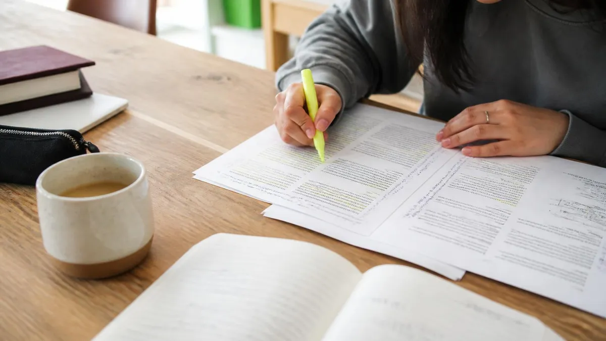 Saee Practice Test - SAEE - Test certification study resource