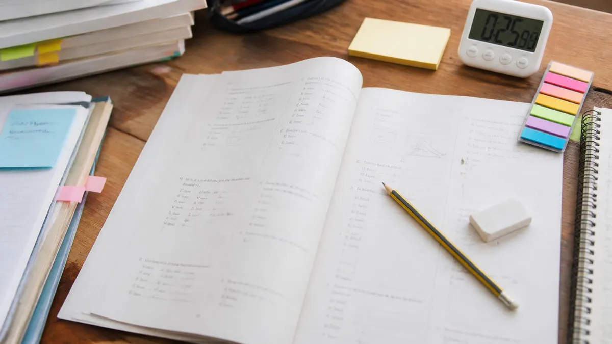 Saee Test - SAEE - Test certification study resource
