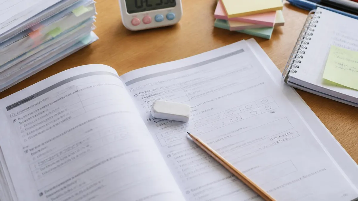 Saee Practice Test - SAEE - Test certification study resource