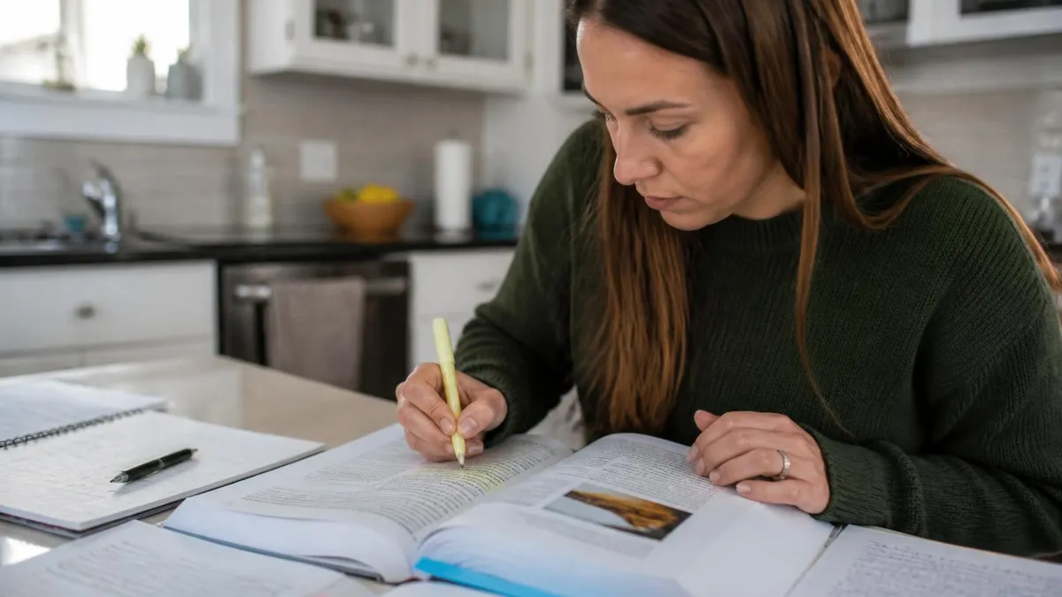 Saee Test - SAEE - Test certification study resource