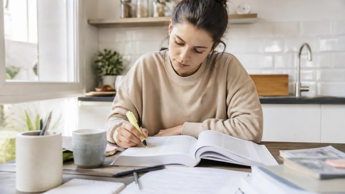 Iq Test - SAEE - Test certification study resource