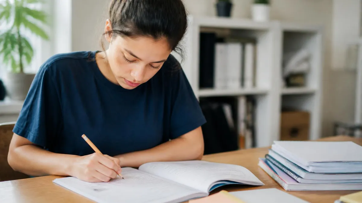 Saee Practice Test - SAEE - Test certification study resource