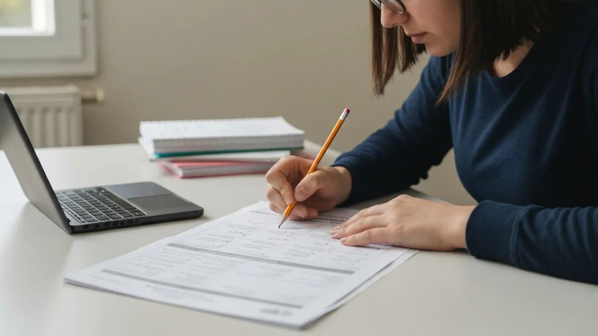 Is the SAEE Exam Hard? Difficulty, Format, and How to Pass 2026 August