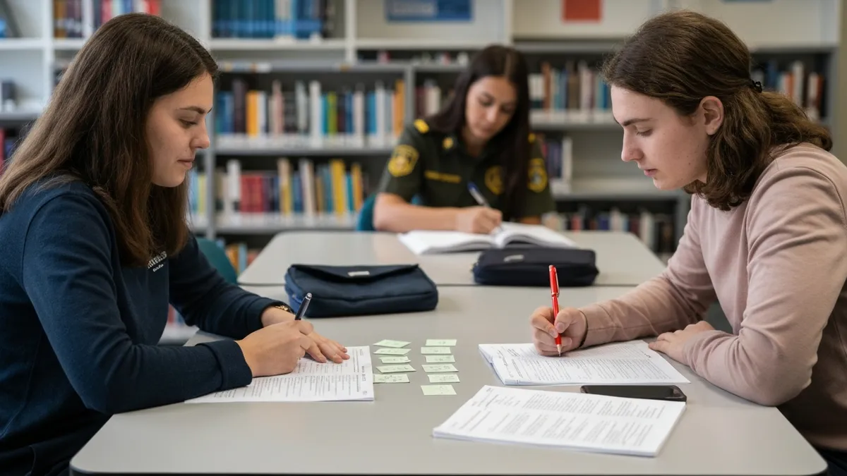 Saee Practice Test - SAEE - Test certification study resource