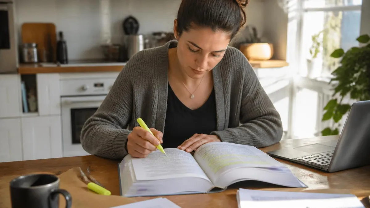 Saee Practice Test - SAEE - Test certification study resource