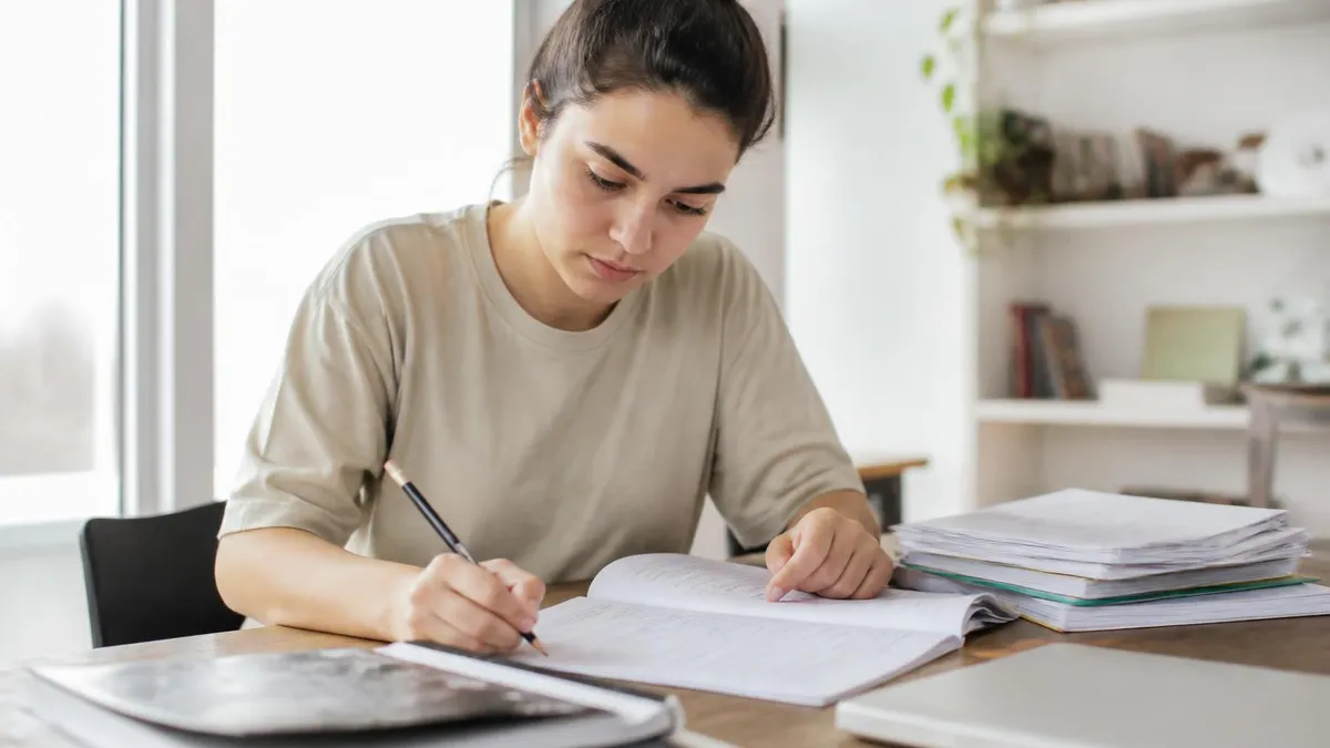 Saee Test - SAEE - Test certification study resource