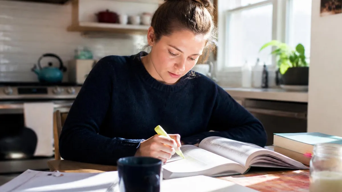 Prometric Test Centers - SAEE - Test certification study resource