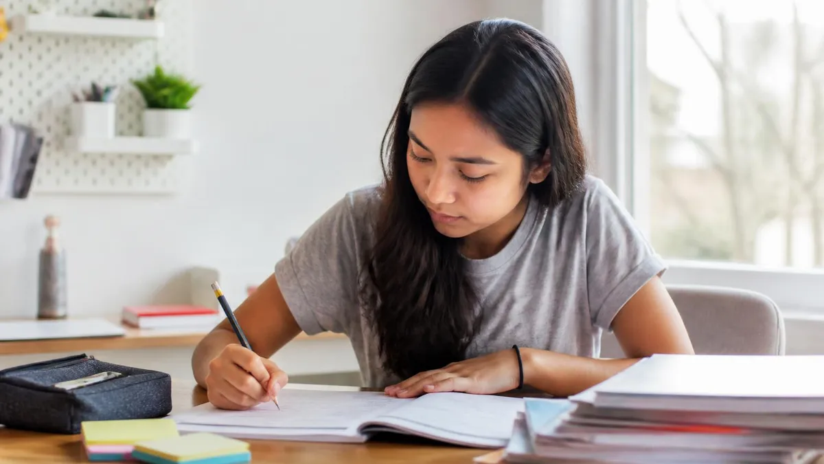 Saee Practice Test - SAEE - Test certification study resource