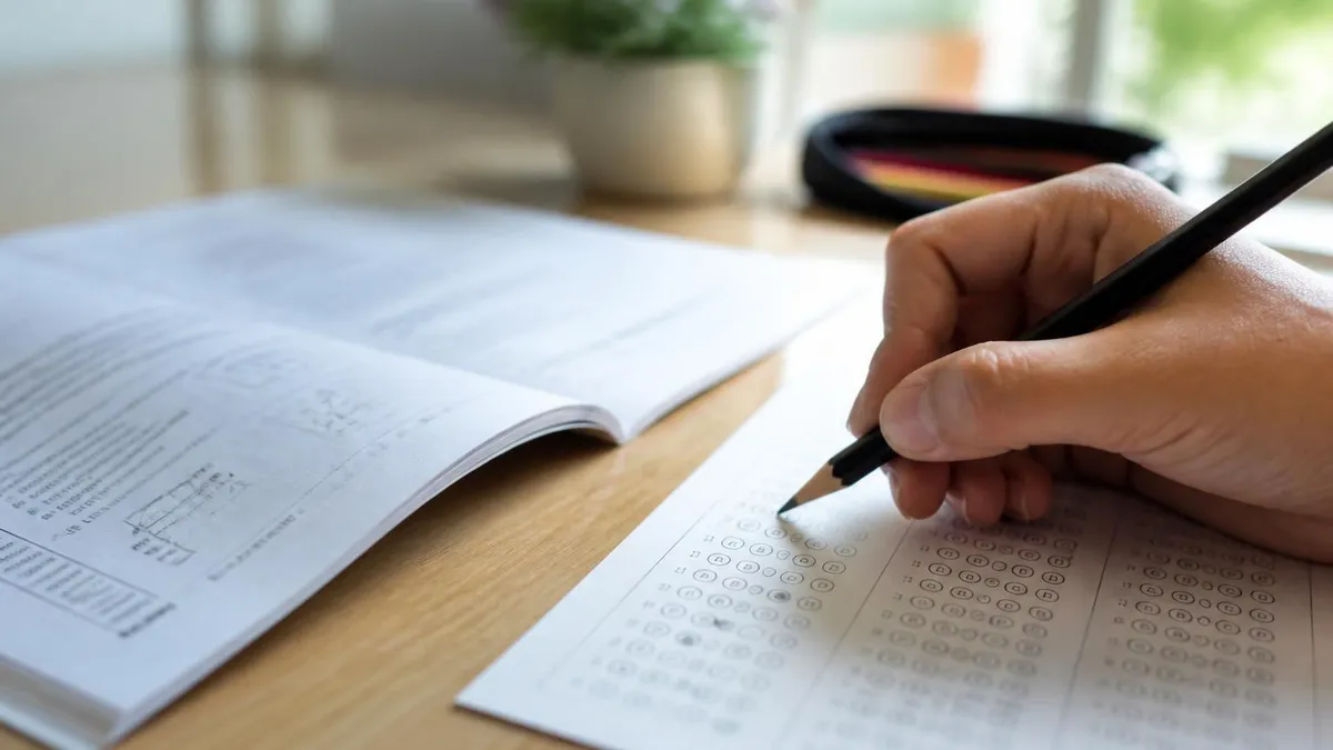 Saee Test - SAEE - Test certification study resource