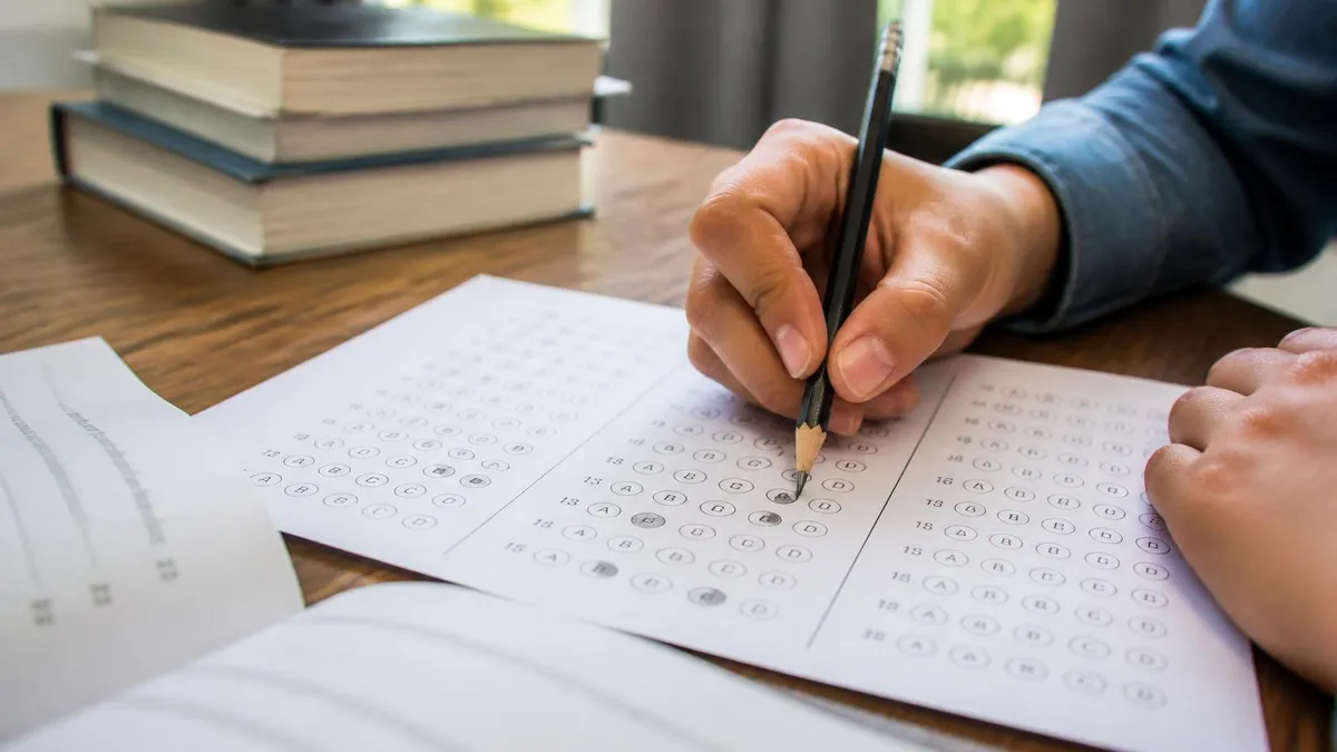 Prometric Testing Centers - SAEE - Test certification study resource