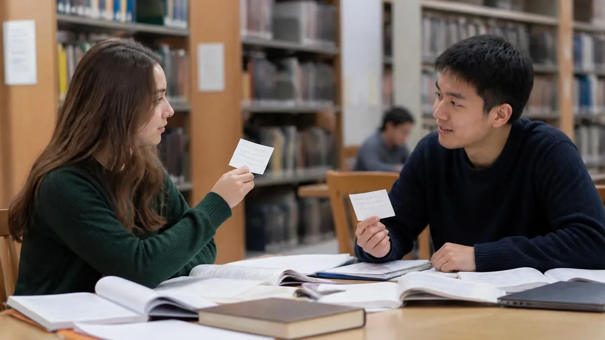 Saee Practice Test - SAEE - Test certification study resource