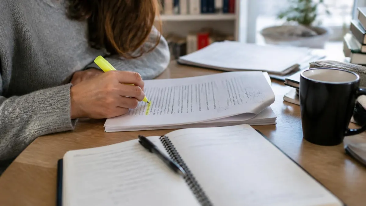 Saee Test - SAEE - Test certification study resource
